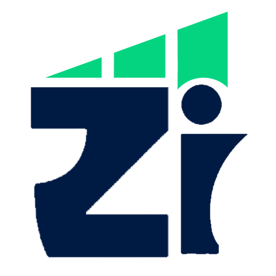 preloader icon
